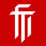 ftidi-logo-remastered