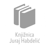knjiznica-juraj-habdelic