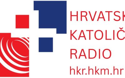 Program Srca Kristova