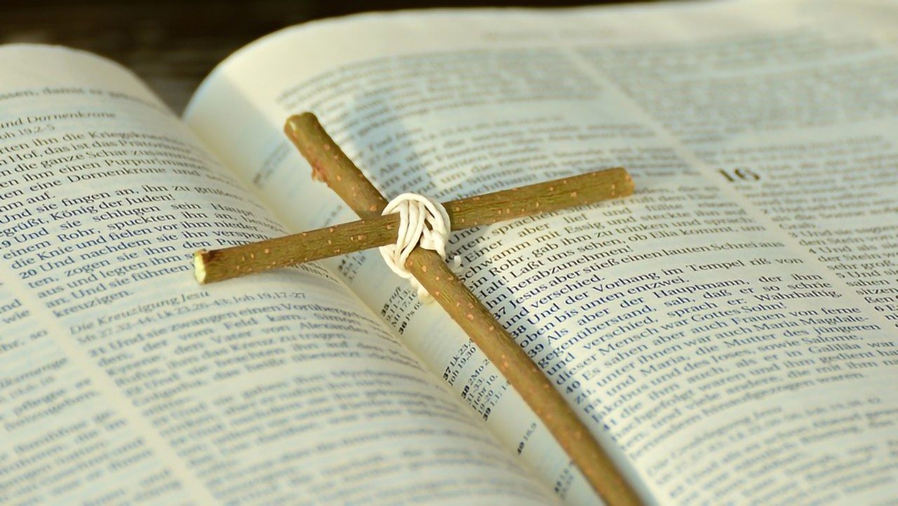 vaticannews-duhovnost300