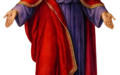 Današnji psalam