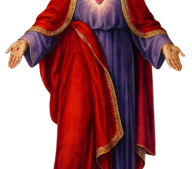 Današnji psalam