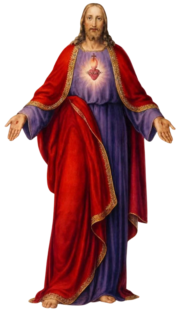Isus-Srce_Isusovo
