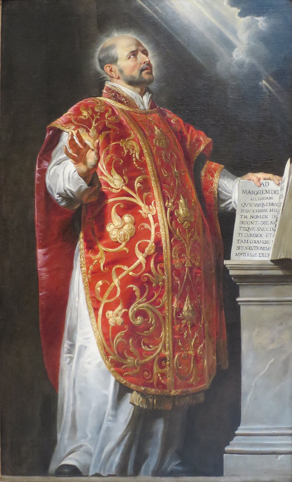 Rubens_St_Ignatius_of_Loyola_(1491-1556)_Founder_of_the_Jesuits