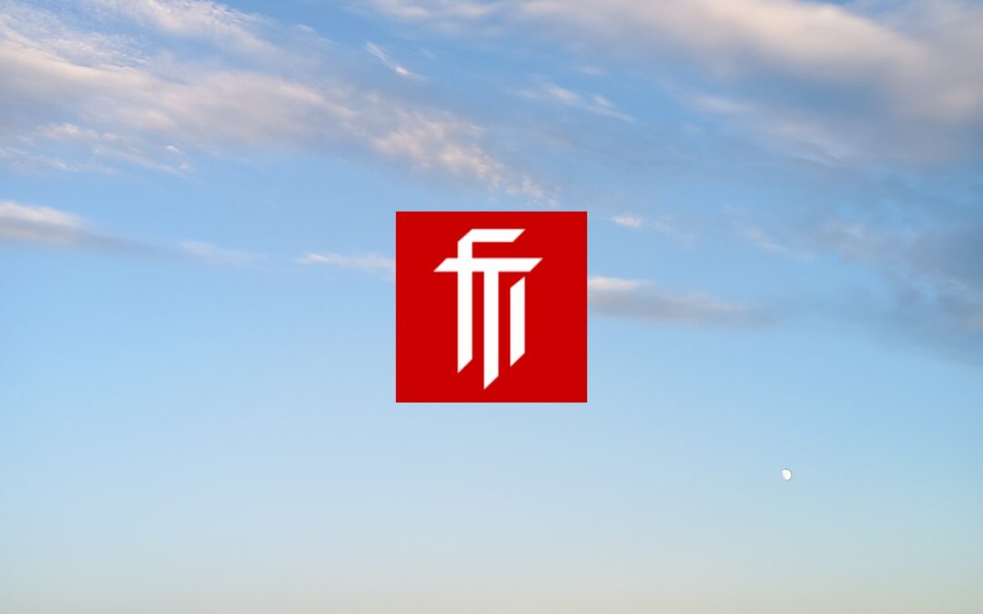 FTI vam želi blagoslovljeno ljeto