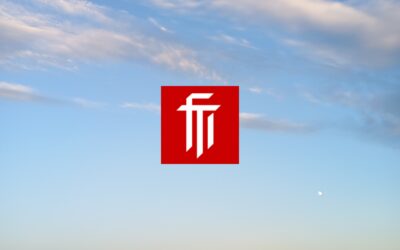 FTI vam želi blagoslovljeno ljeto