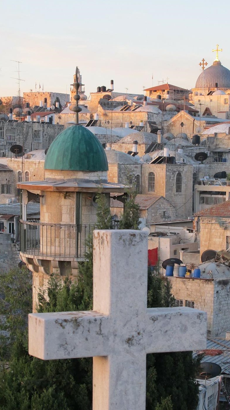 jerusalem-108848_1920